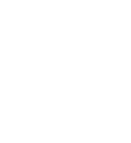 BBoost Visuals monogram