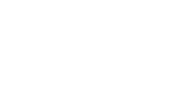 Bboost Visuals